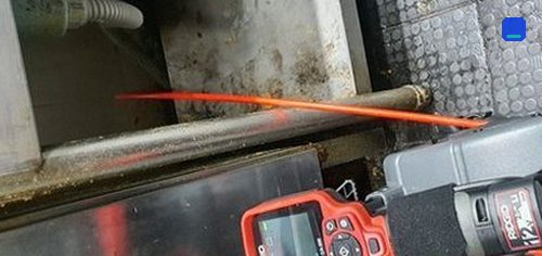 금산군 · 상담 후 방문 작업 고객 글 사진