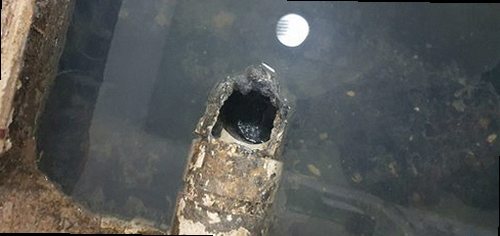 금산군 금산읍 하수구막힘 변기 물 안내려감 초기 신호를 놓치면 피해가 커집니다