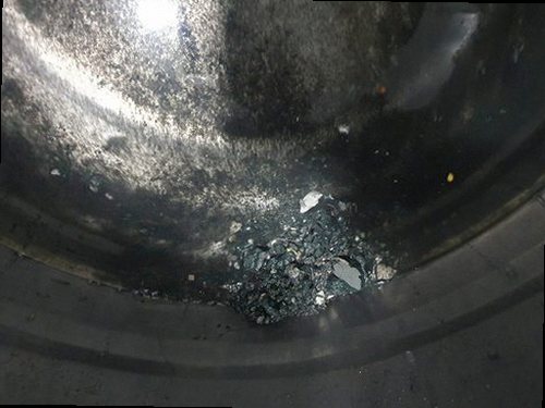 금산군 하수구막힘 복수면 하수구막힘 싱크대 기름 굳음 원인부터 확인해 깔끔하게 해결