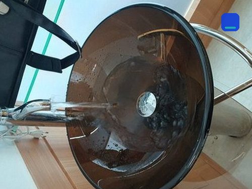 빌라 욕조 배수구 청소 금산군 하수구막힘 빌라 욕조 배수구 청소