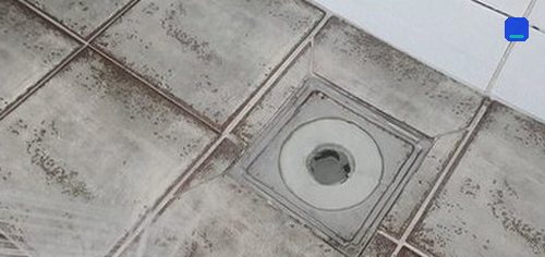 금산군 · 상담 후 방문 작업 고객 글 사진