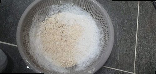 금산군 복수면 하수구막힘 상가 화장실 변기막힘 배수 문제 해결의 기본이란