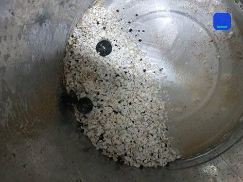 오피스텔 베란다 배수관 통수 금산군 하수구막힘 오피스텔 베란다 배수관 통수