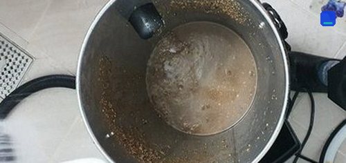 금산군 · 상담 후 방문 작업 고객 글 사진