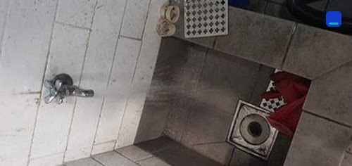 금산군 · 상담 후 방문 작업 고객 글 사진