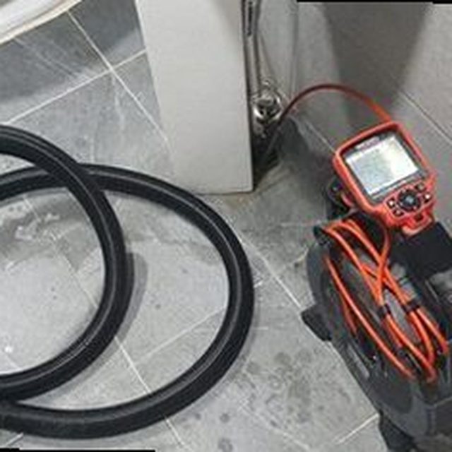 금산군 하수구막힘 복수면