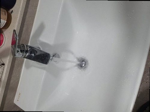 금산군 하수구막힘 복수면 하수구막힘 배관 막힘 진단 해결 기준으로 끝내는 점검