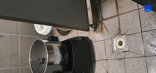 금산군 · 상담 후 방문 작업 고객 글 사진
