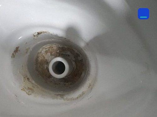 금산군 · 상담 후 방문 작업 고객 글 사진