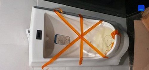 금산군 · 상담 후 방문 작업 고객 글 사진
